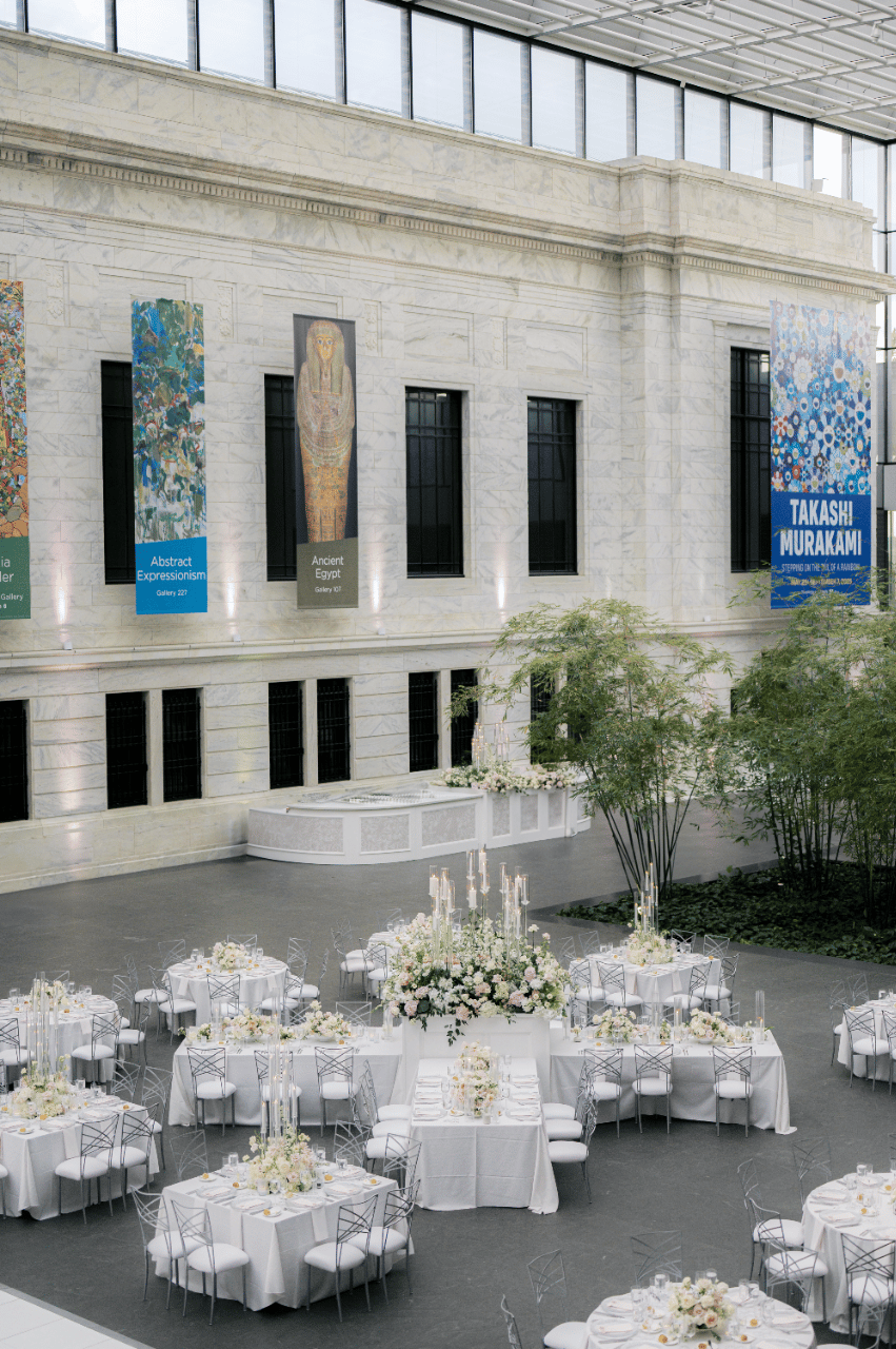 Brittany Bell & Wyatt Kaiser's wedding-image-33