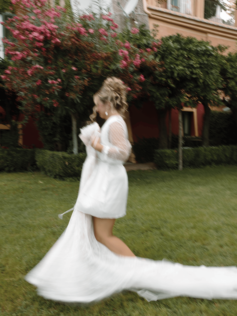 Terah Bryson & Jacob Medrano's wedding-image-29