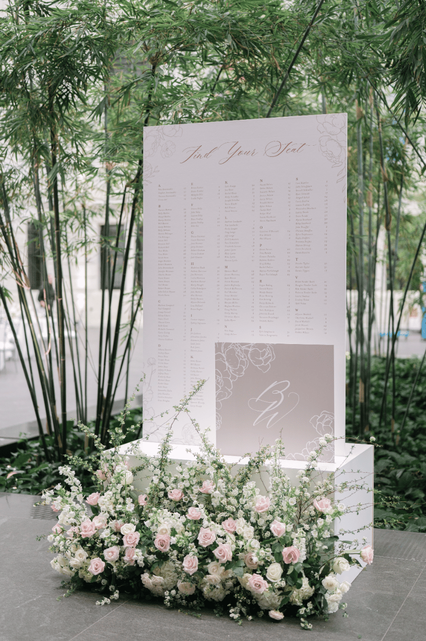 Brittany Bell & Wyatt Kaiser's wedding-image-25