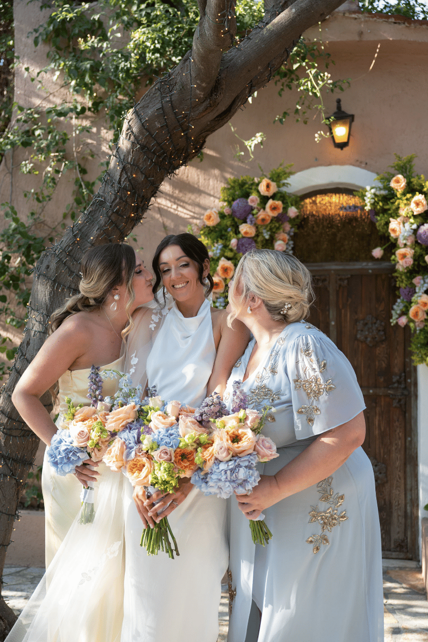 Charlotte Lindley & Thomas Bannister's wedding-image-58