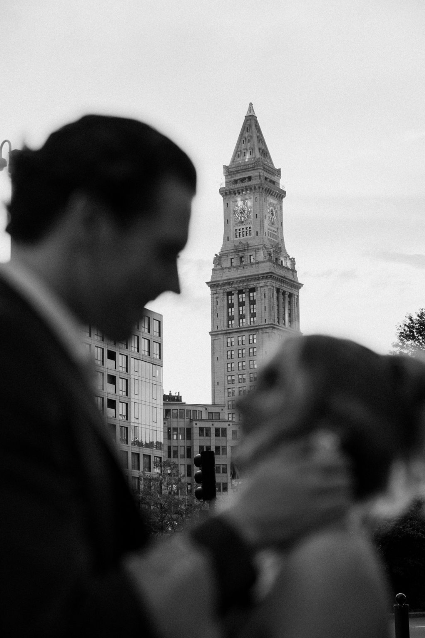 Jenny Grimes & Eddy Fish's wedding-image-7