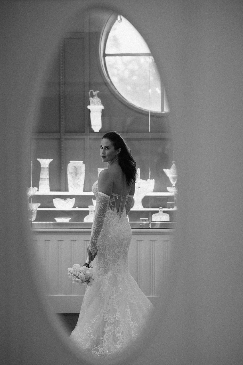 Savanah Gomez & Simón Gomez's wedding-image-25