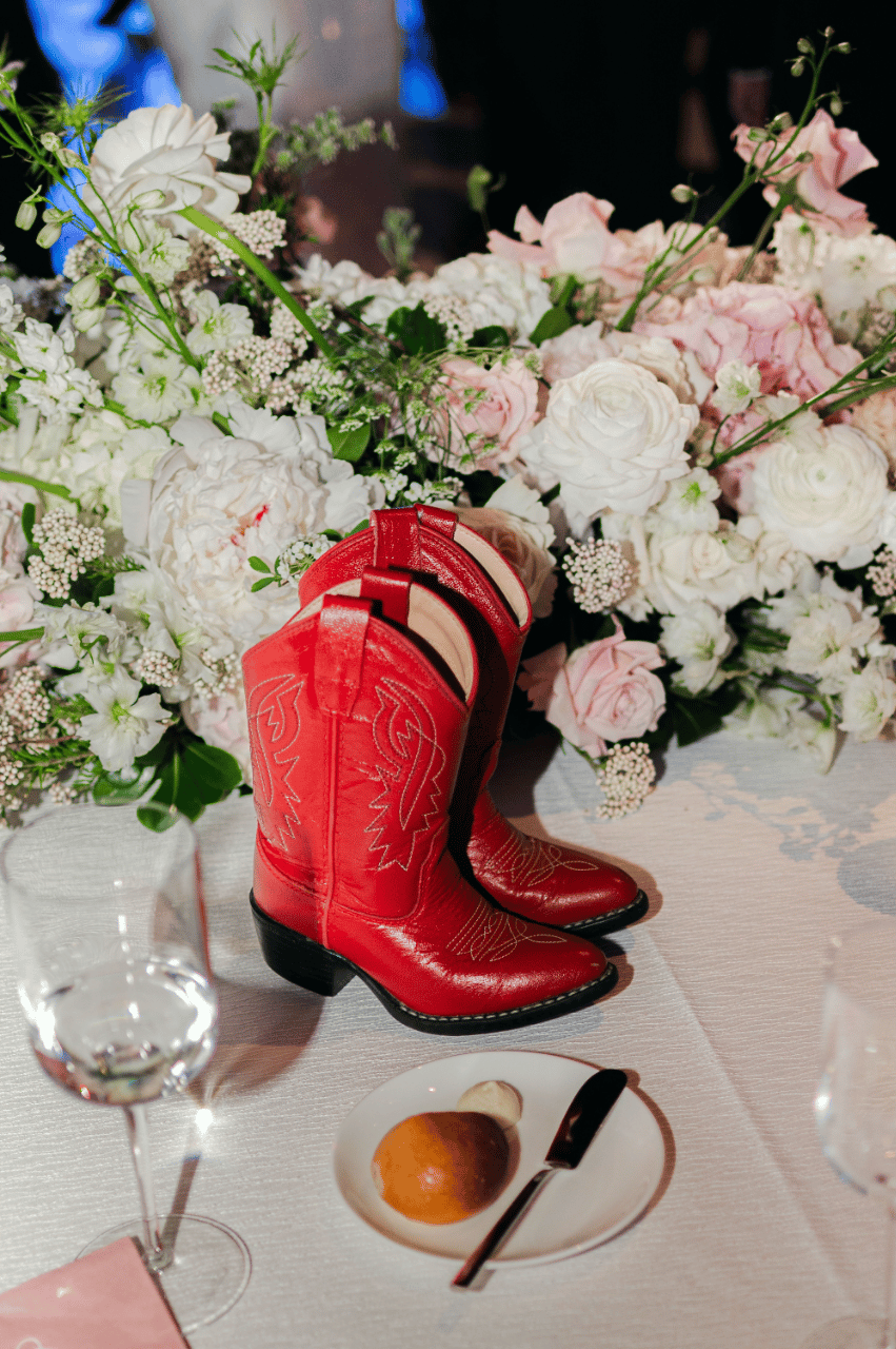 Brittany Bell & Wyatt Kaiser's wedding-image-39
