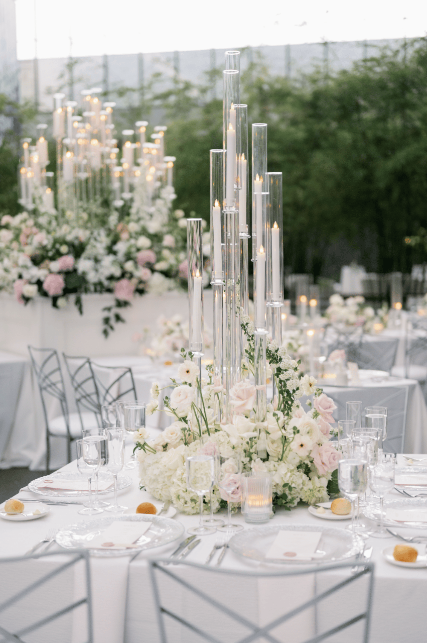 Brittany Bell & Wyatt Kaiser's wedding-image-35