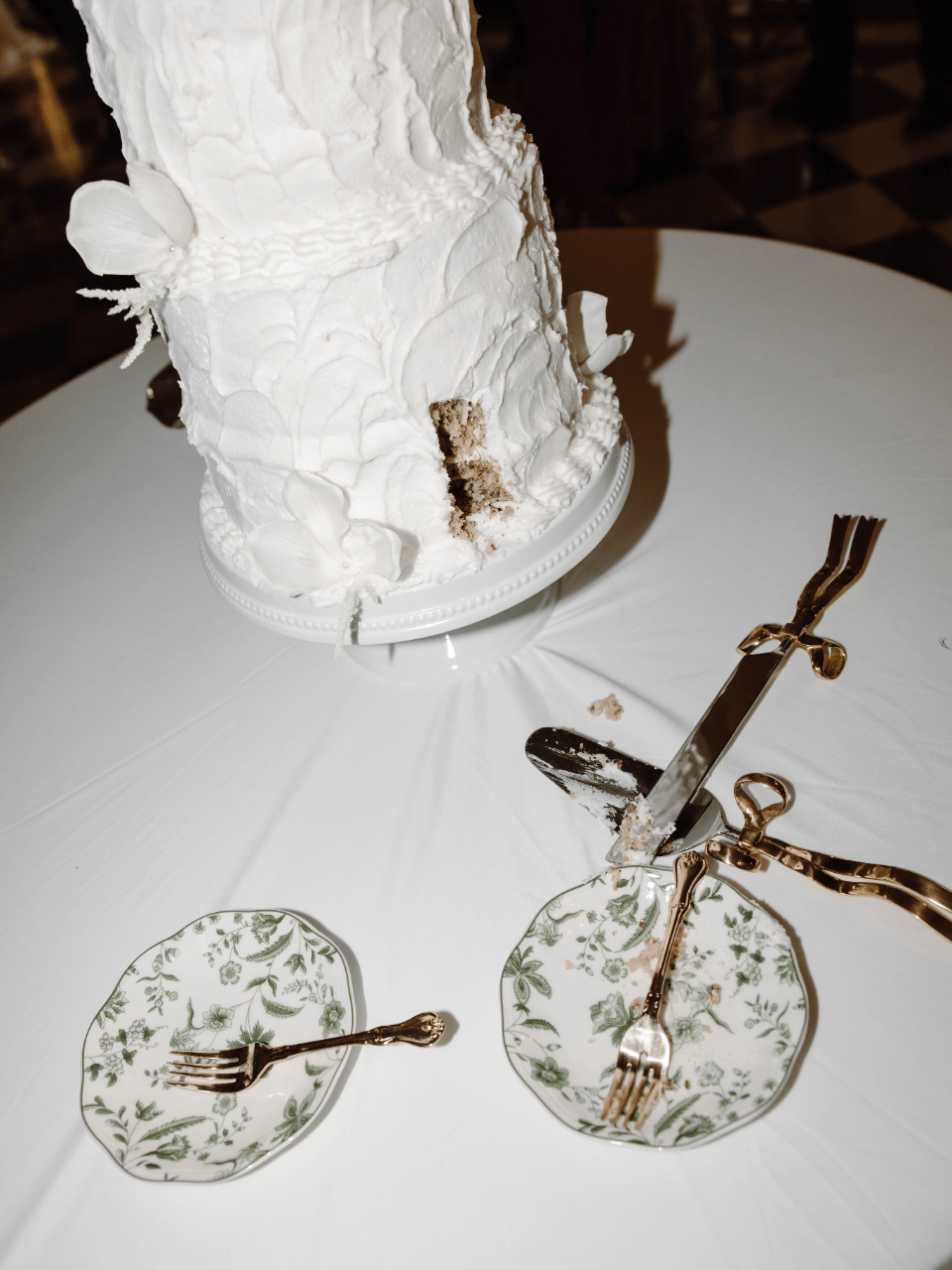 Terah Bryson & Jacob Medrano's wedding-image-14