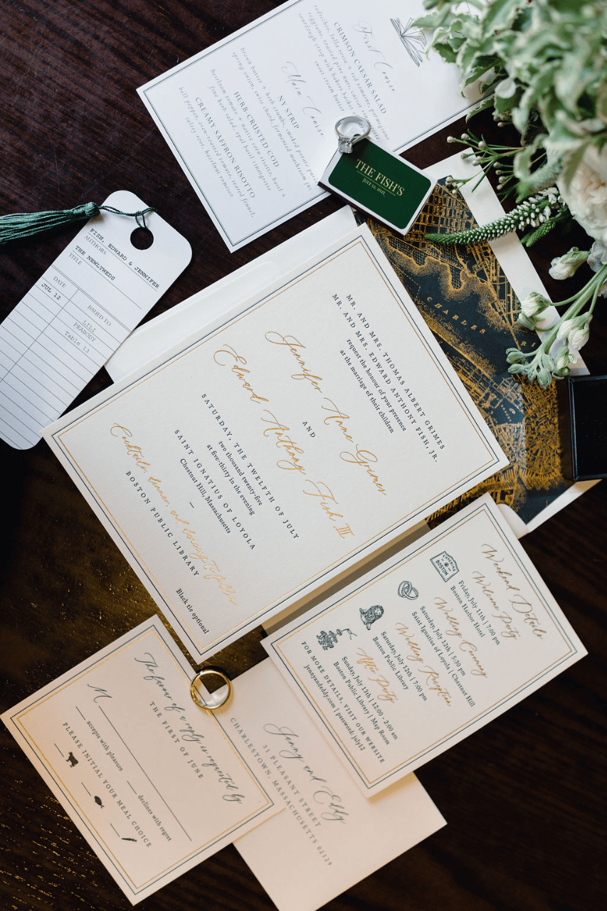 Jenny Grimes & Eddy Fish's wedding-image-76