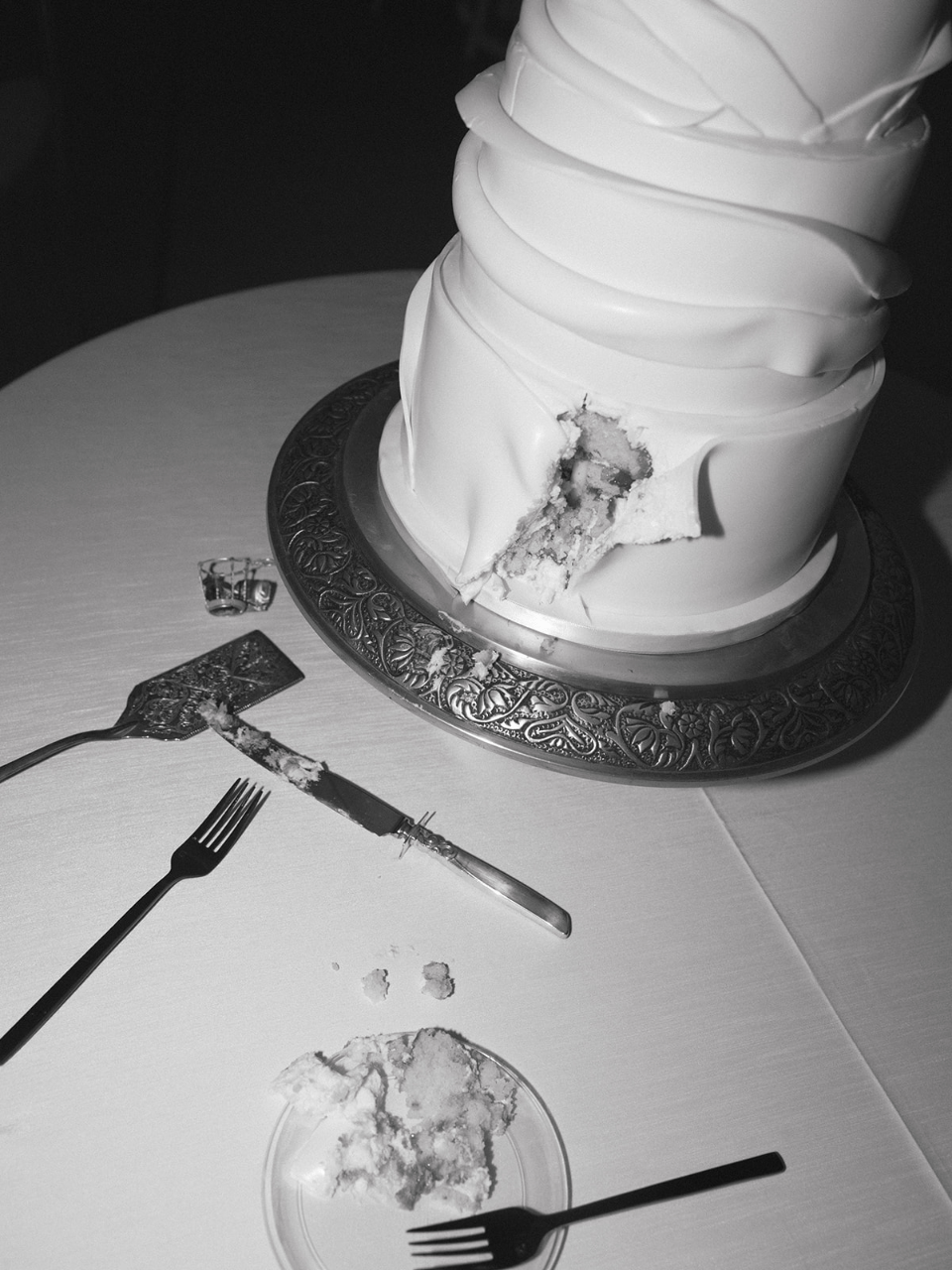 Erin Brown & Connor Schuff's wedding-image-32