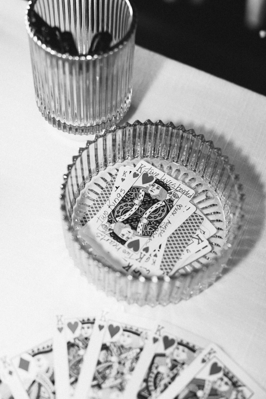 Brie King & Ryan King's wedding-image-21