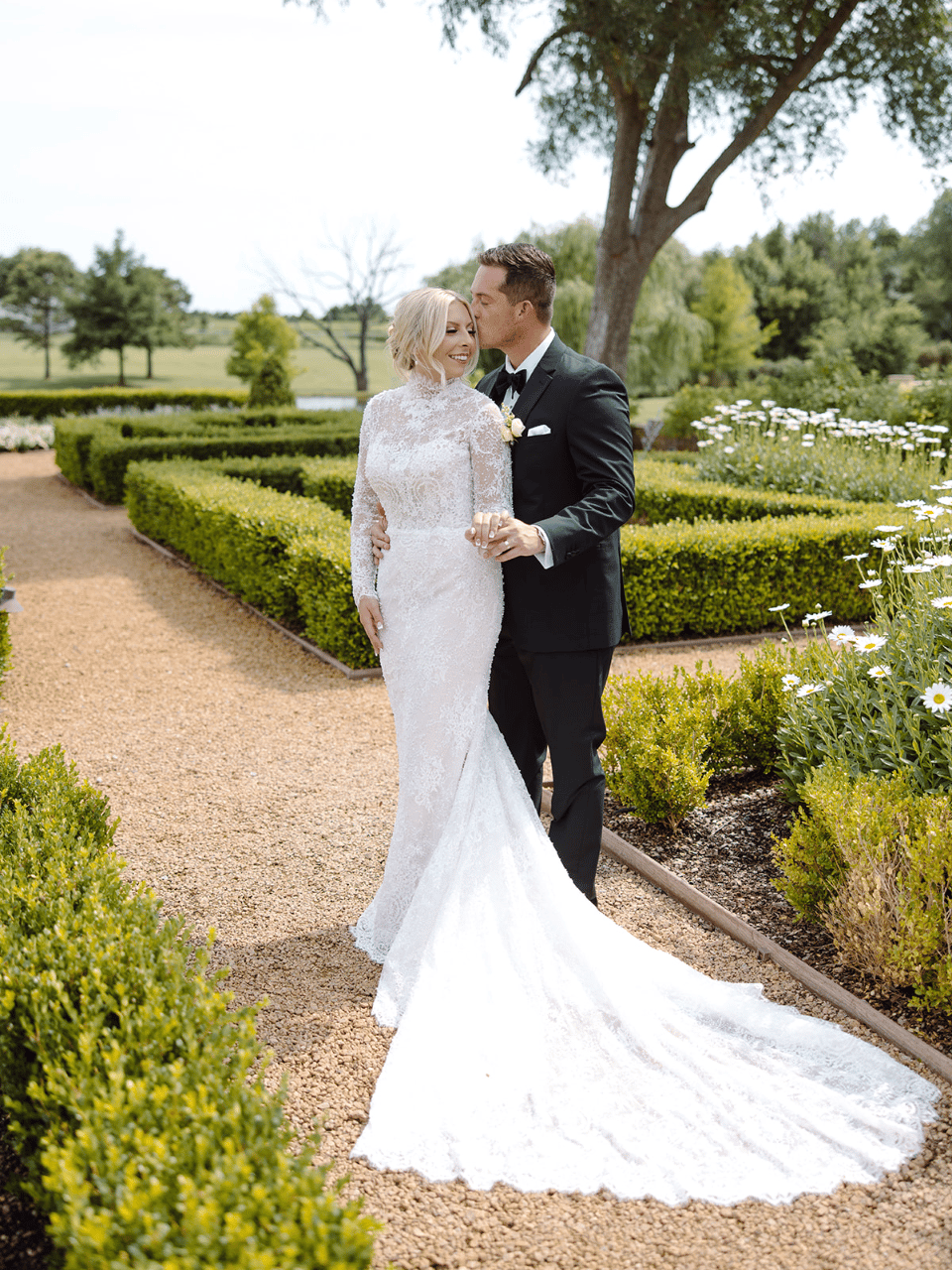 Erin Brown & Connor Schuff's wedding-image-47
