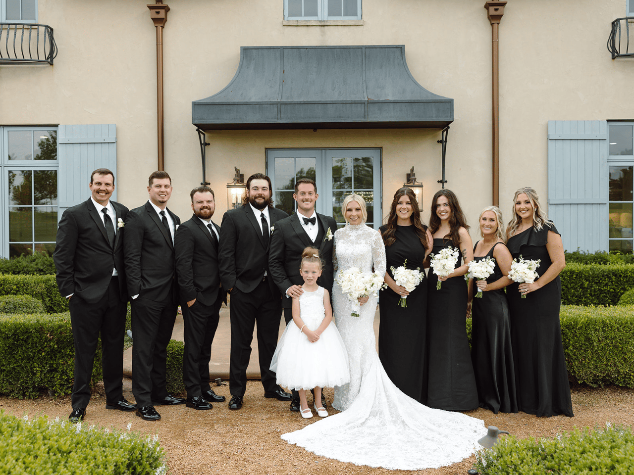 Erin Brown & Connor Schuff's wedding-image-44