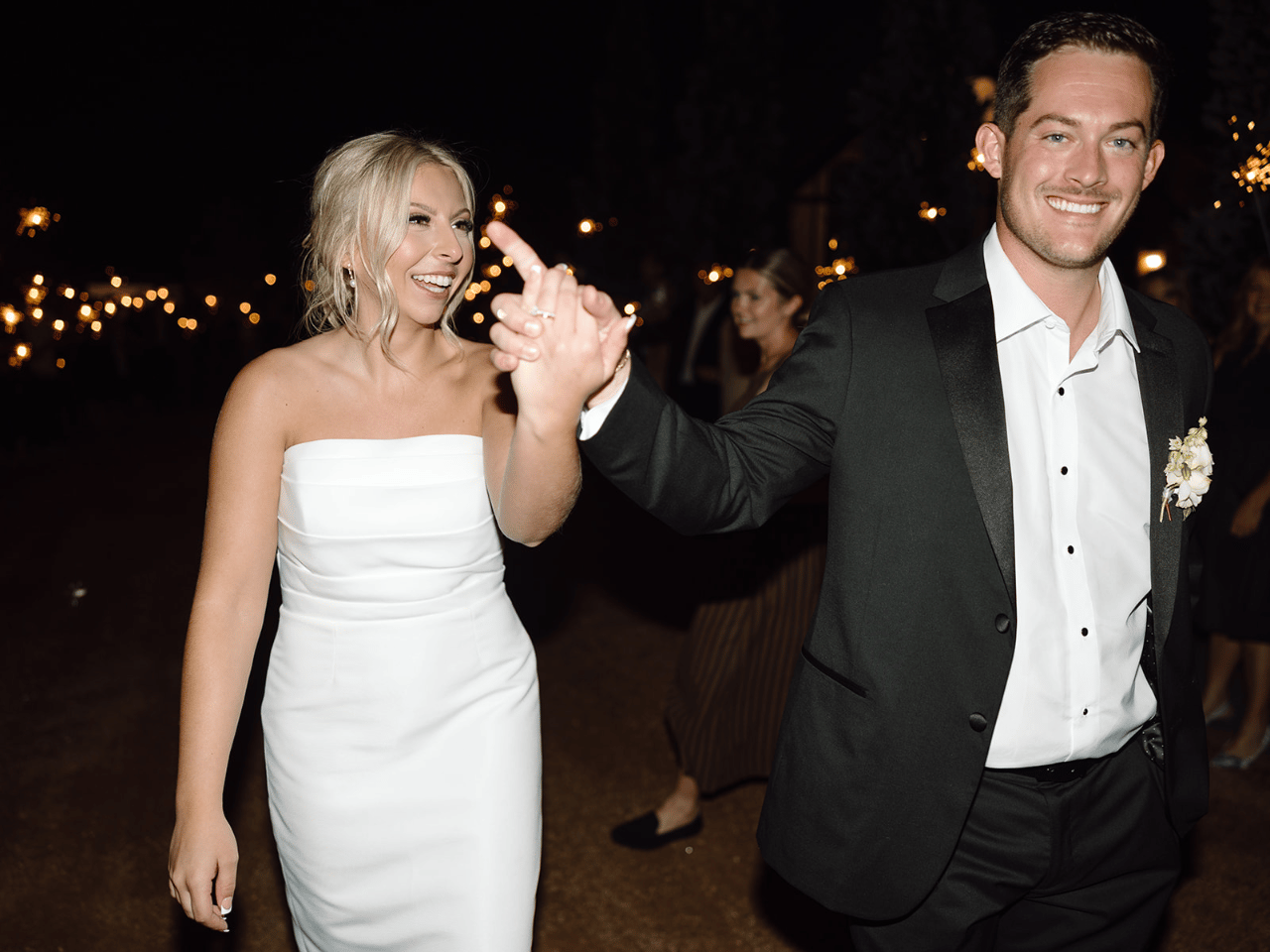Erin Brown & Connor Schuff's wedding-image-38