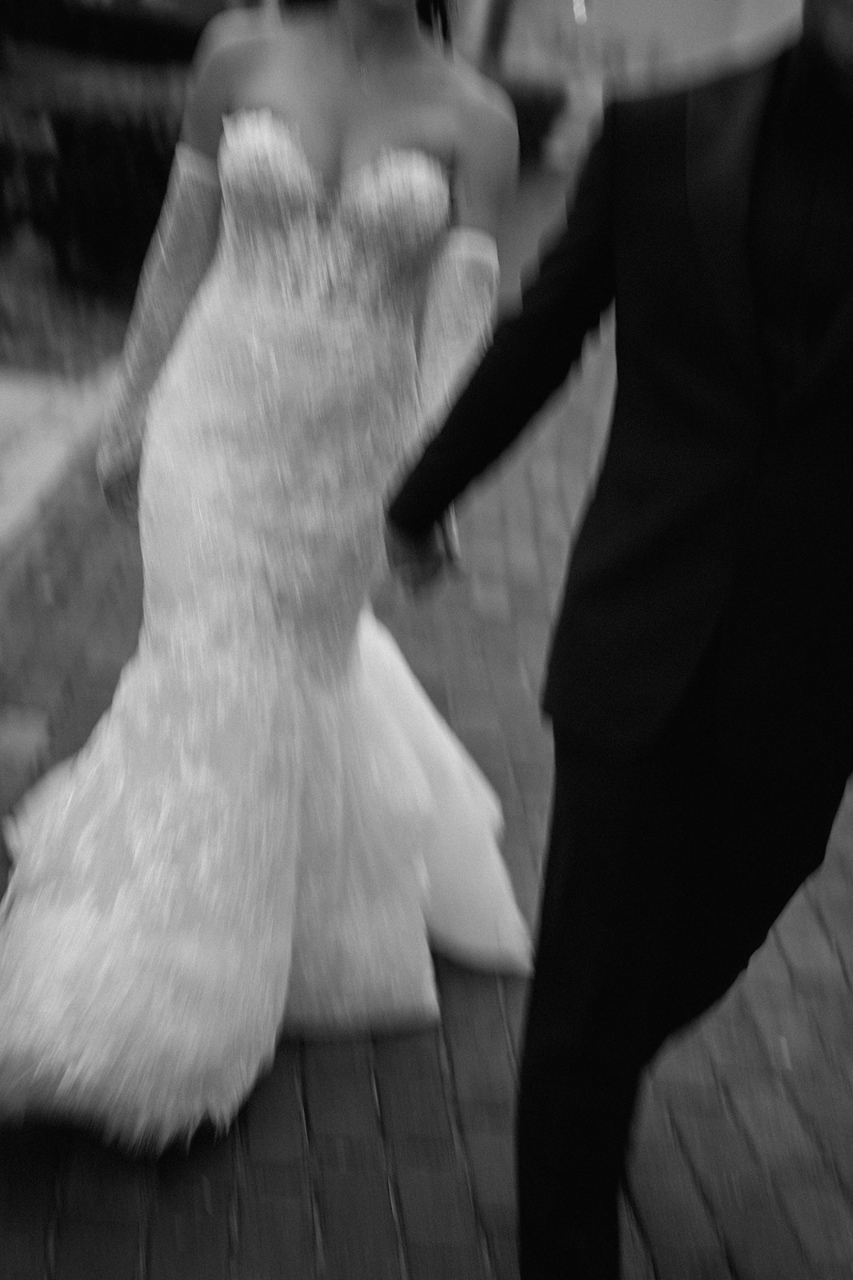 Savanah Gomez & Simón Gomez's wedding-image-54