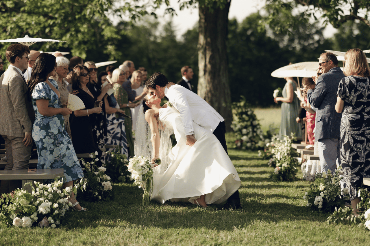 Sydney Kerbyson Photography portfolio 5
