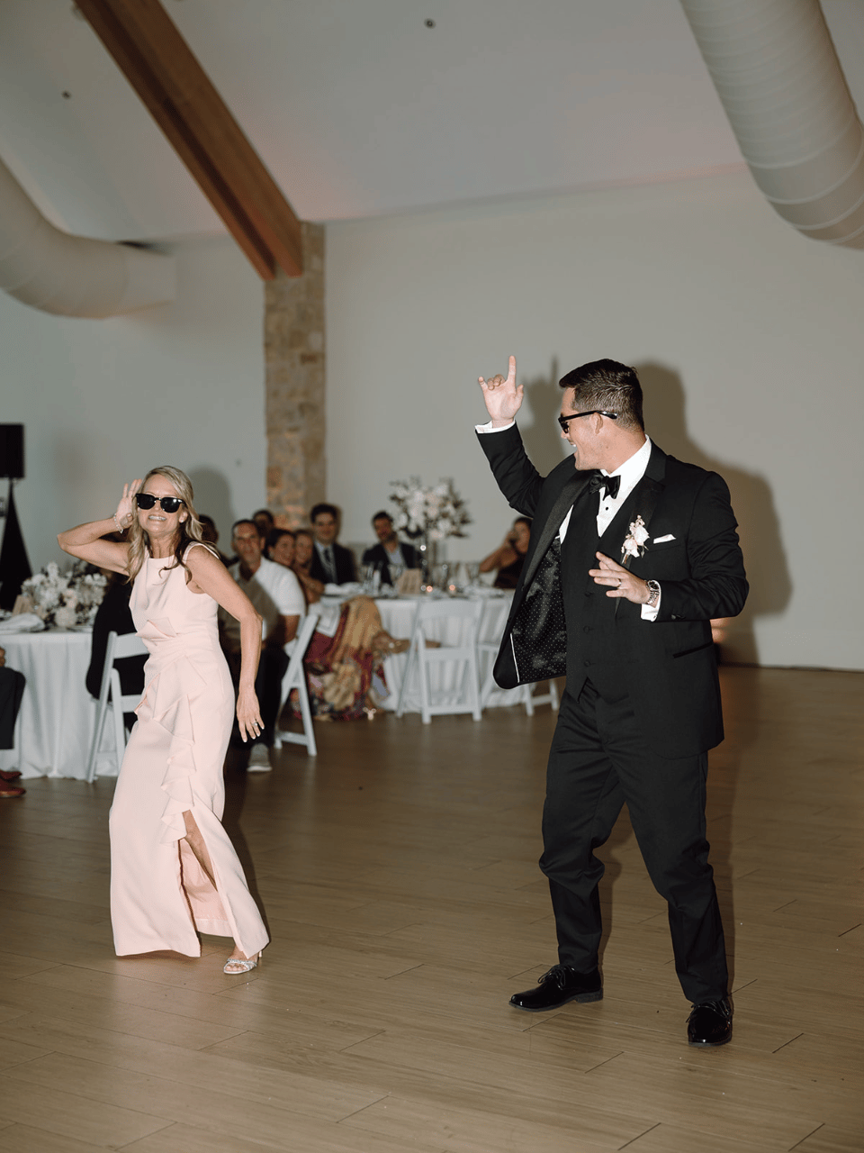 Erin Brown & Connor Schuff's wedding-image-36