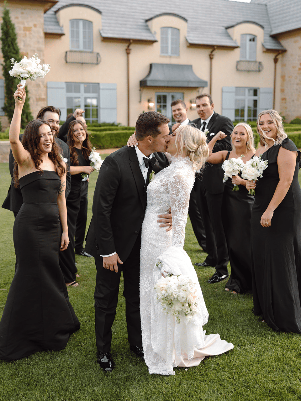 Erin Brown & Connor Schuff's wedding-image-12