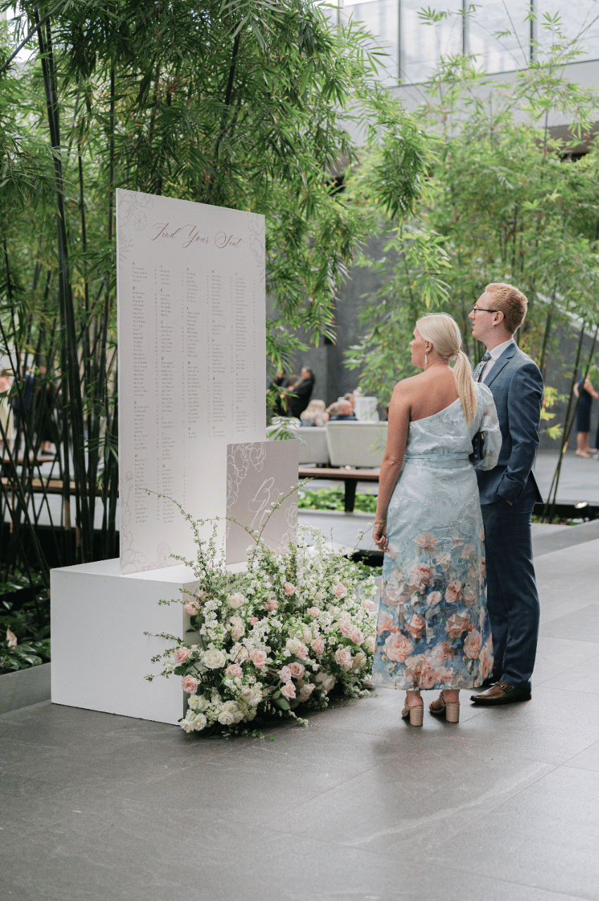 Brittany Bell & Wyatt Kaiser's wedding-image-24