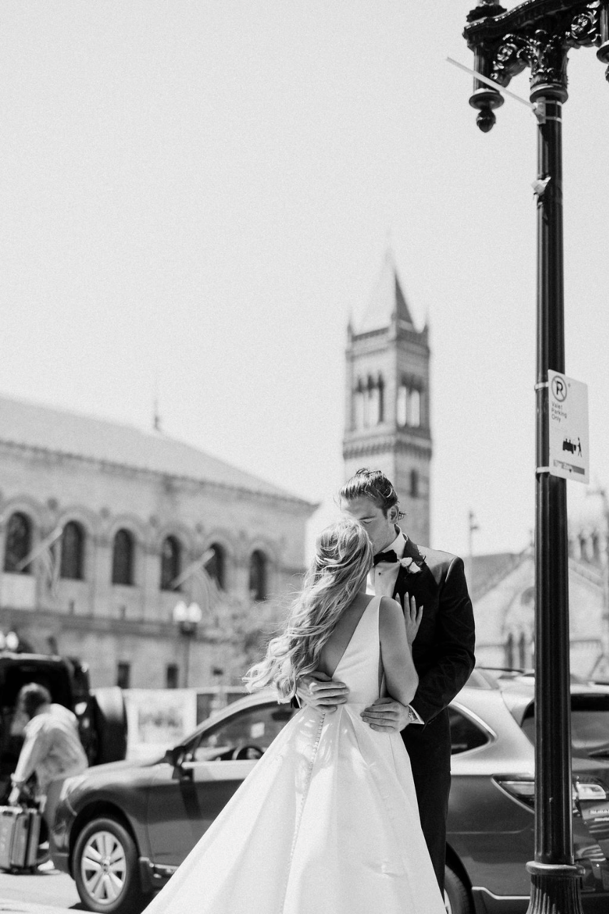 Jenny Grimes & Eddy Fish's wedding-image-43