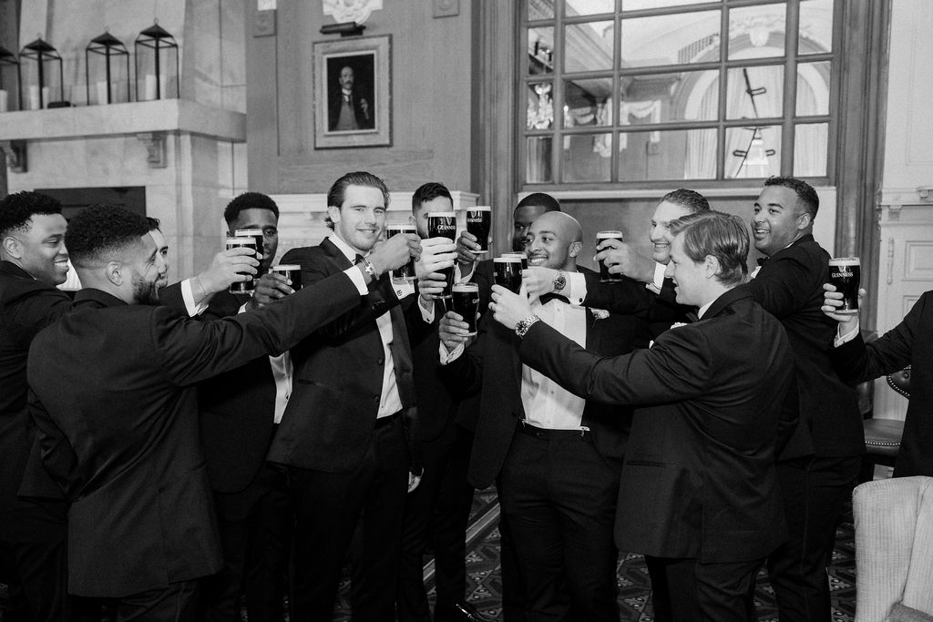 Jenny Grimes & Eddy Fish's wedding-image-23