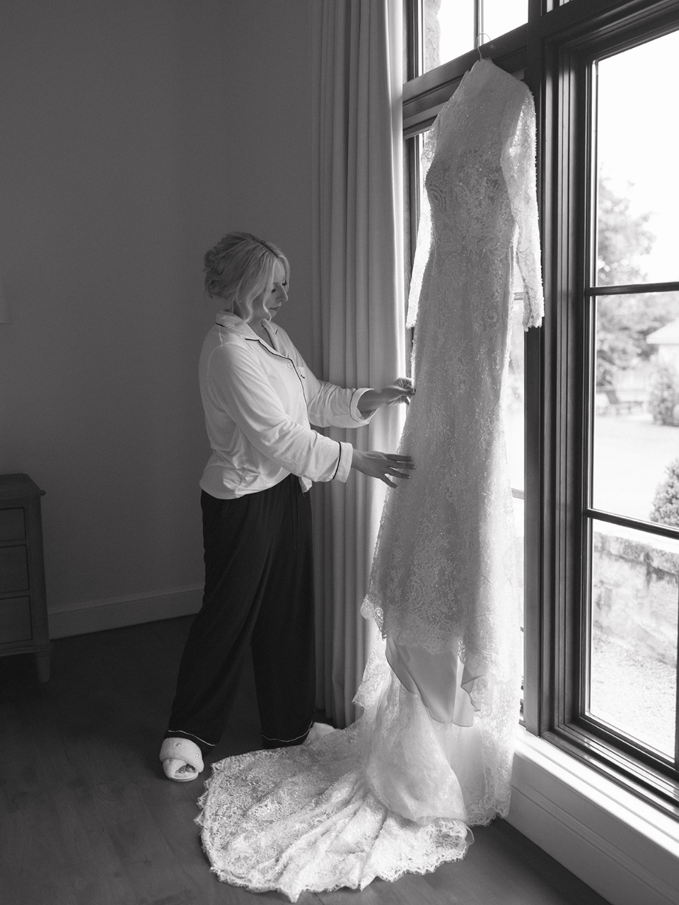 Erin Brown & Connor Schuff's wedding-image-25