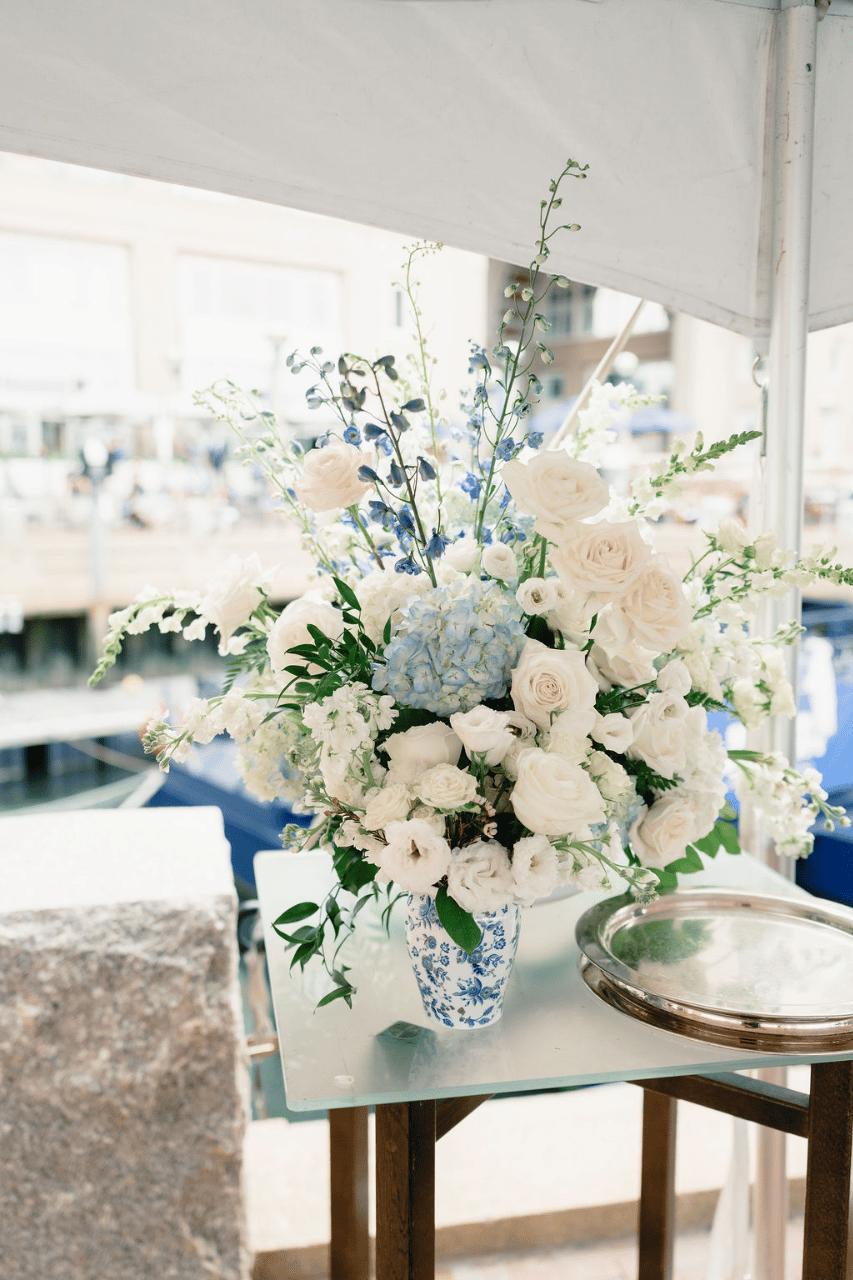 Jenny Grimes & Eddy Fish's wedding-image-6
