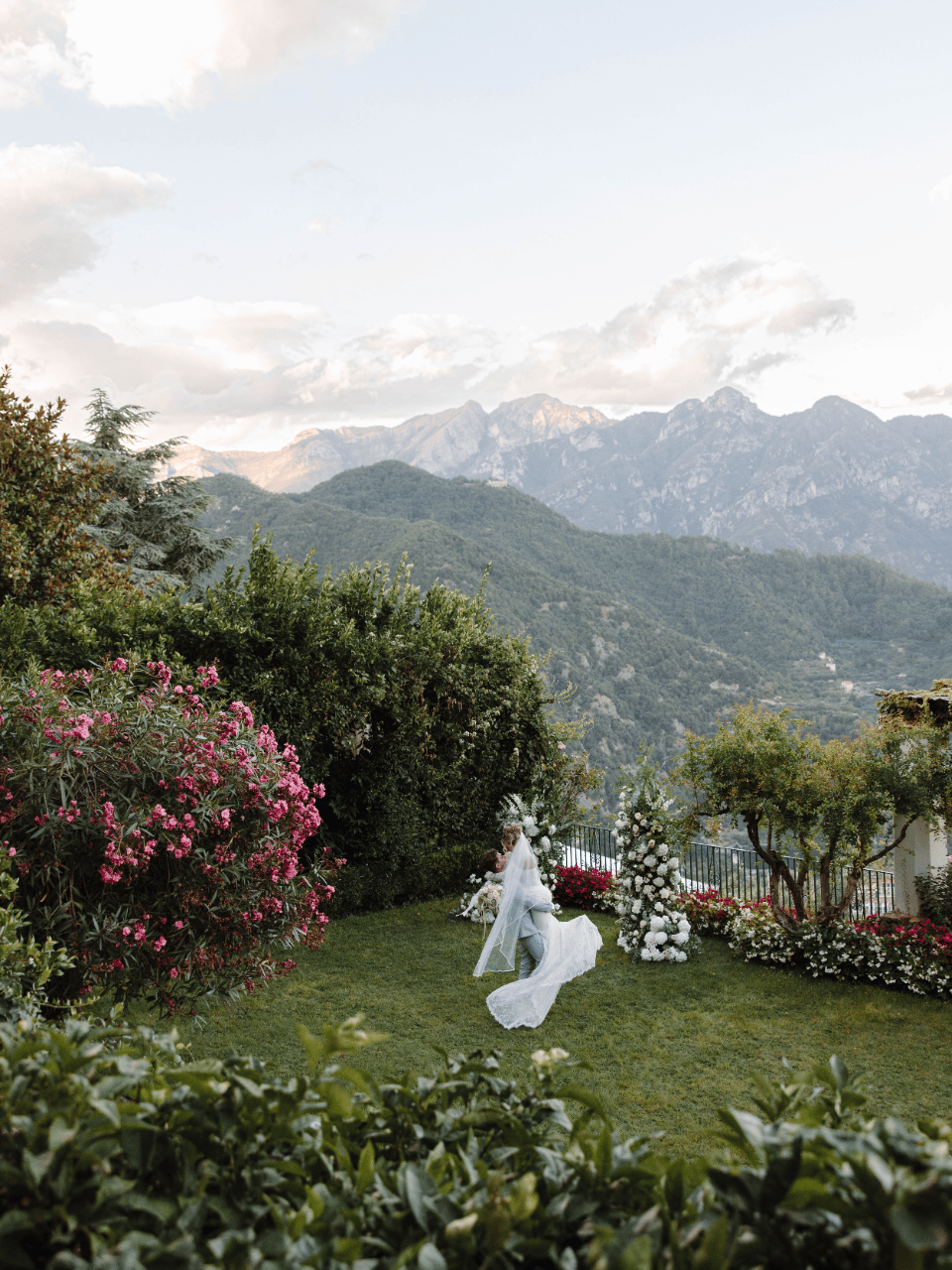 Terah Bryson & Jacob Medrano's wedding-image-1