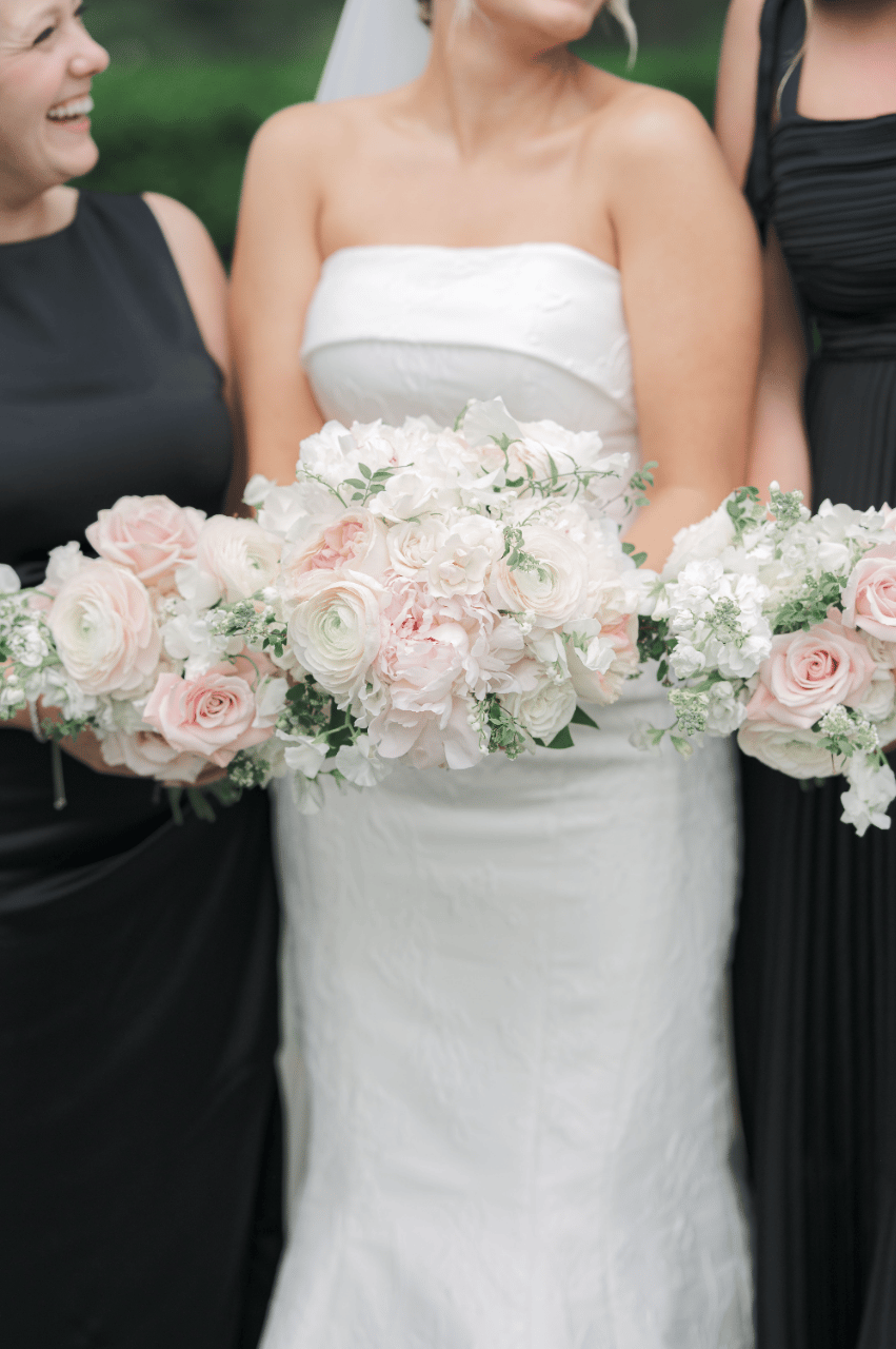 Brittany Bell & Wyatt Kaiser's wedding-image-7