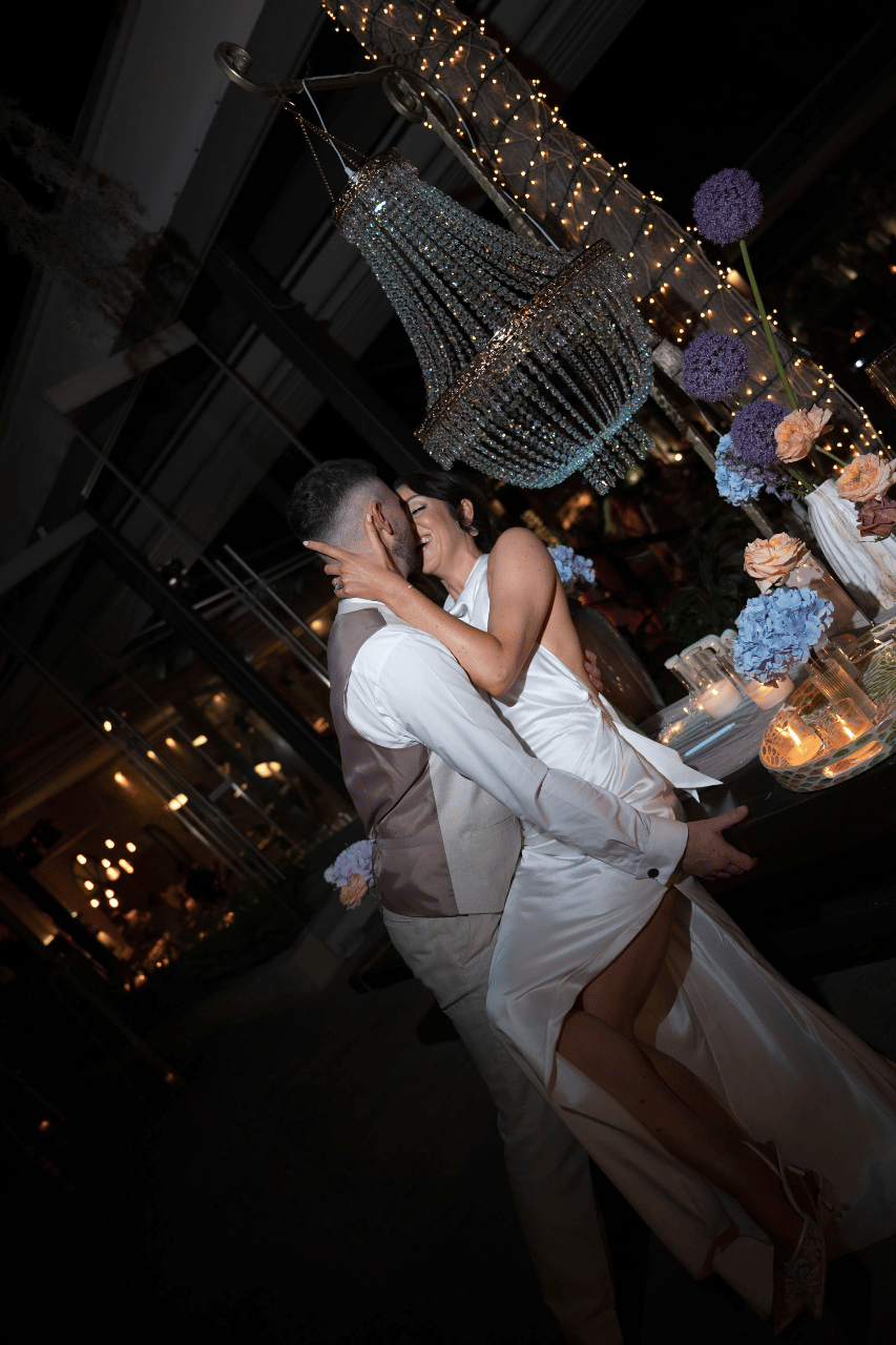 Charlotte Lindley & Thomas Bannister's wedding-image-22