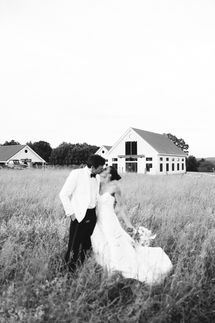 Brie King & Ryan King's wedding-image-120