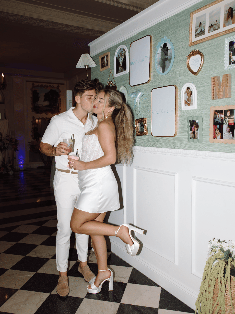 Terah Bryson & Jacob Medrano's wedding-image-35