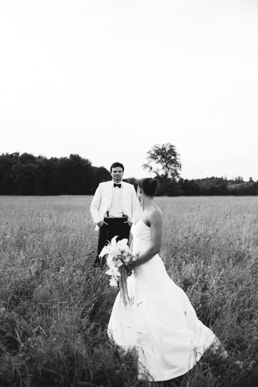 Brie King & Ryan King's wedding-image-126
