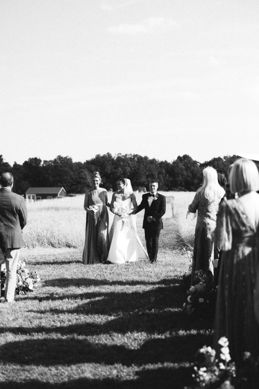 Brie King & Ryan King's wedding-image-104