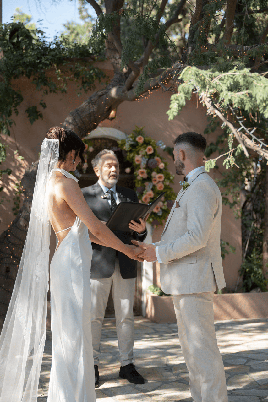 Charlotte Lindley & Thomas Bannister's wedding-image-32