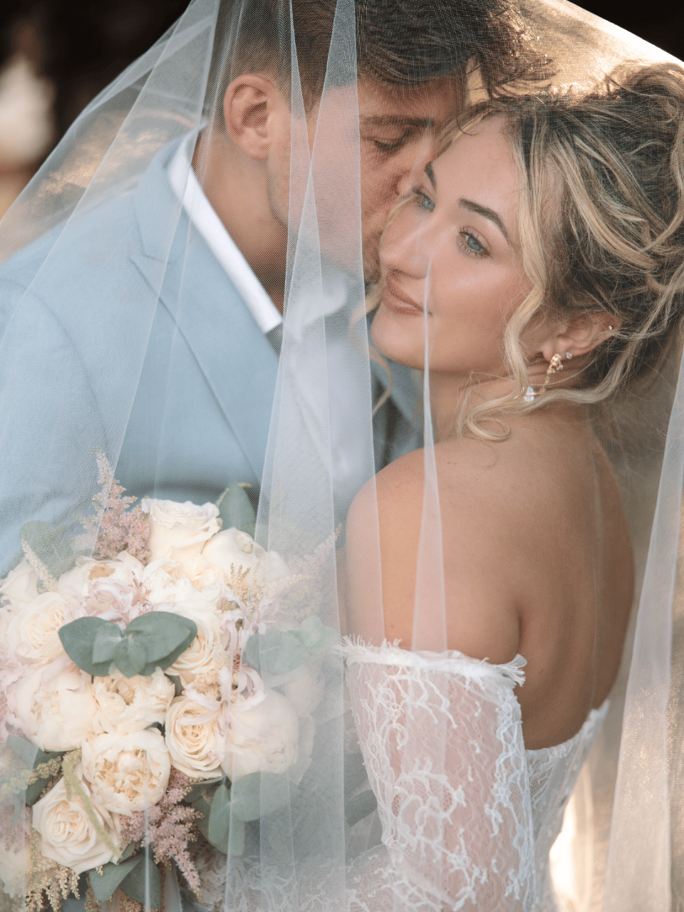 Terah Bryson & Jacob Medrano's wedding-image-56