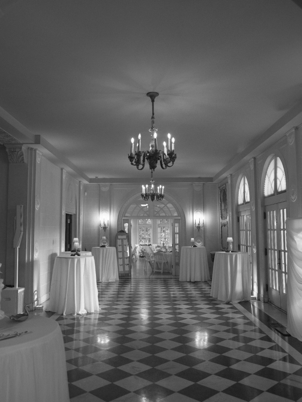 Terah Bryson & Jacob Medrano's wedding-image-48