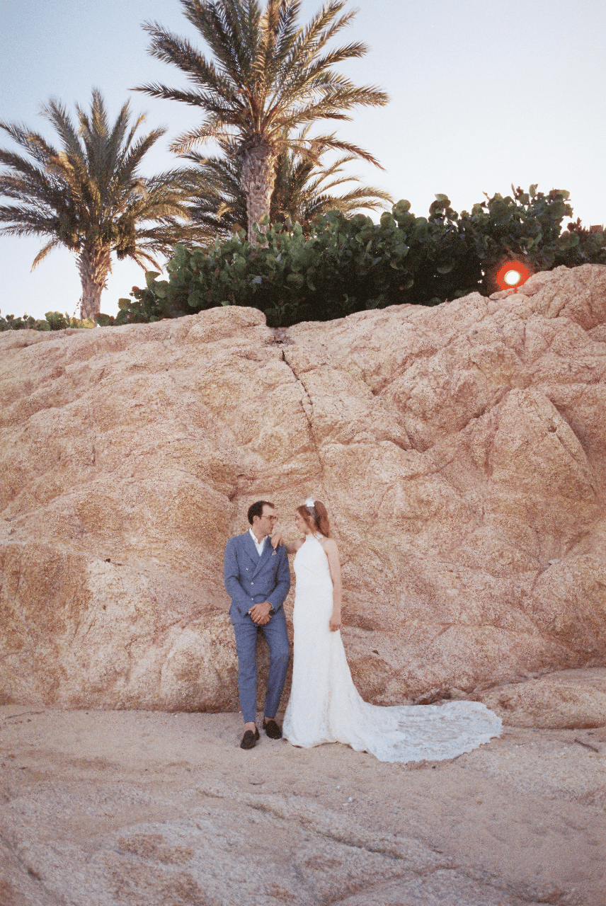 Tatum Farlow & Caleb Young's wedding-image-45