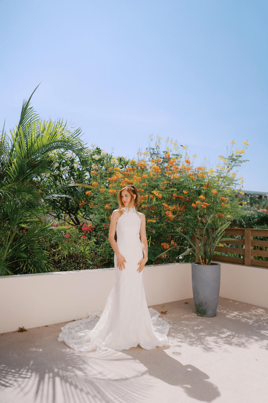 Tatum Farlow & Caleb Young's wedding-image-27