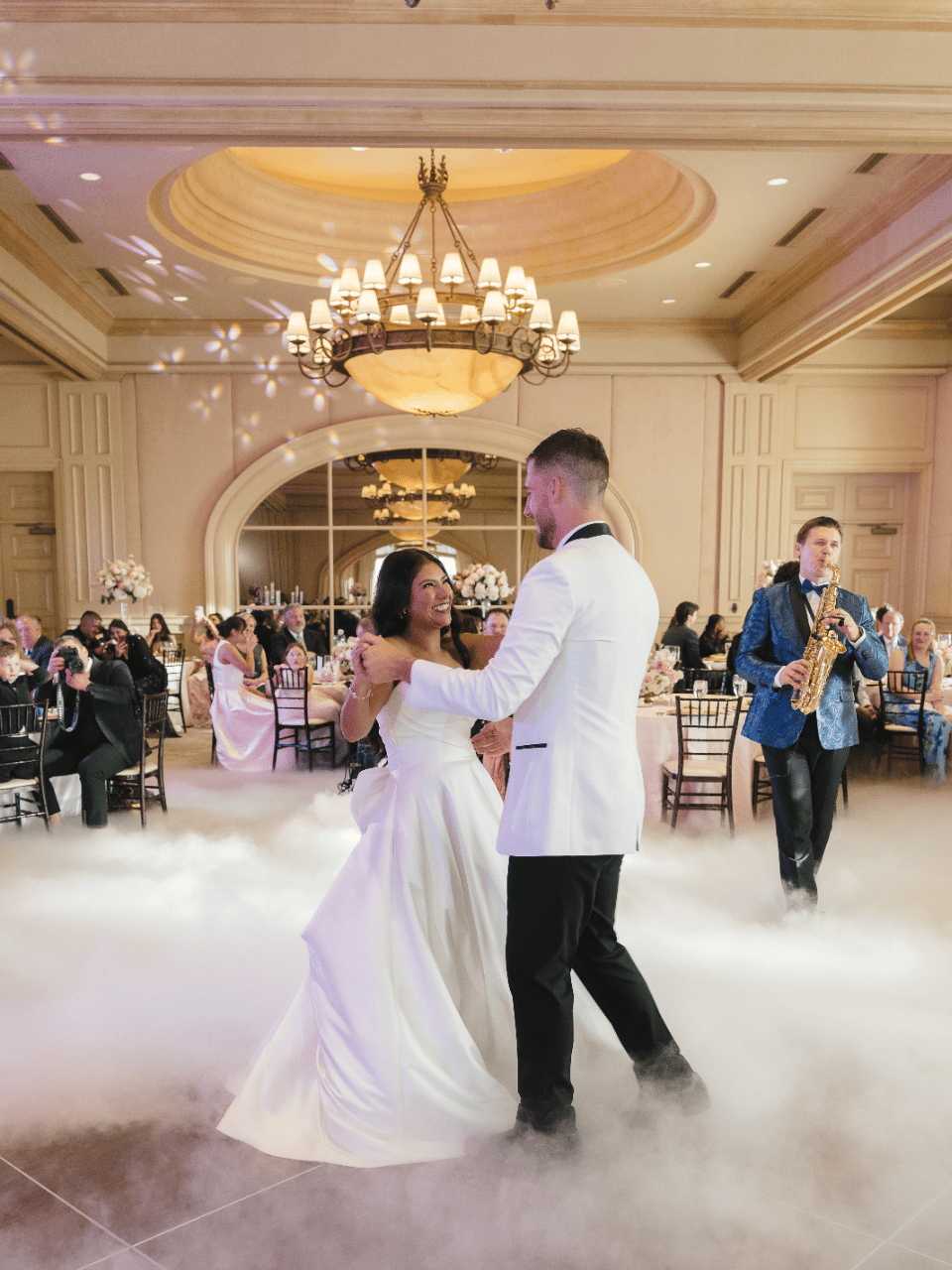 Adilene Vinyard & Joshua Winters's wedding-image-39