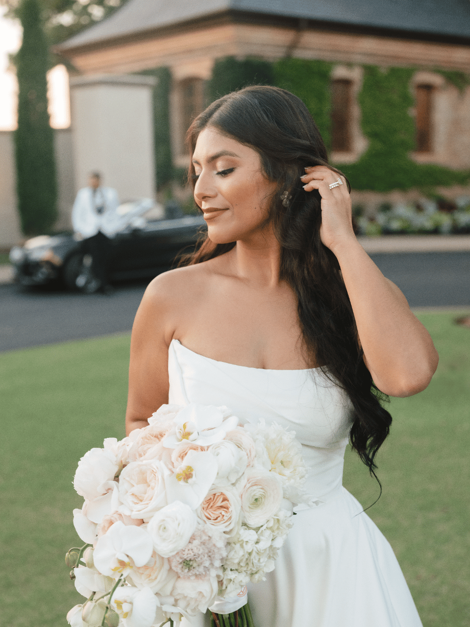 Adilene Vinyard & Joshua Winters's wedding-image-47