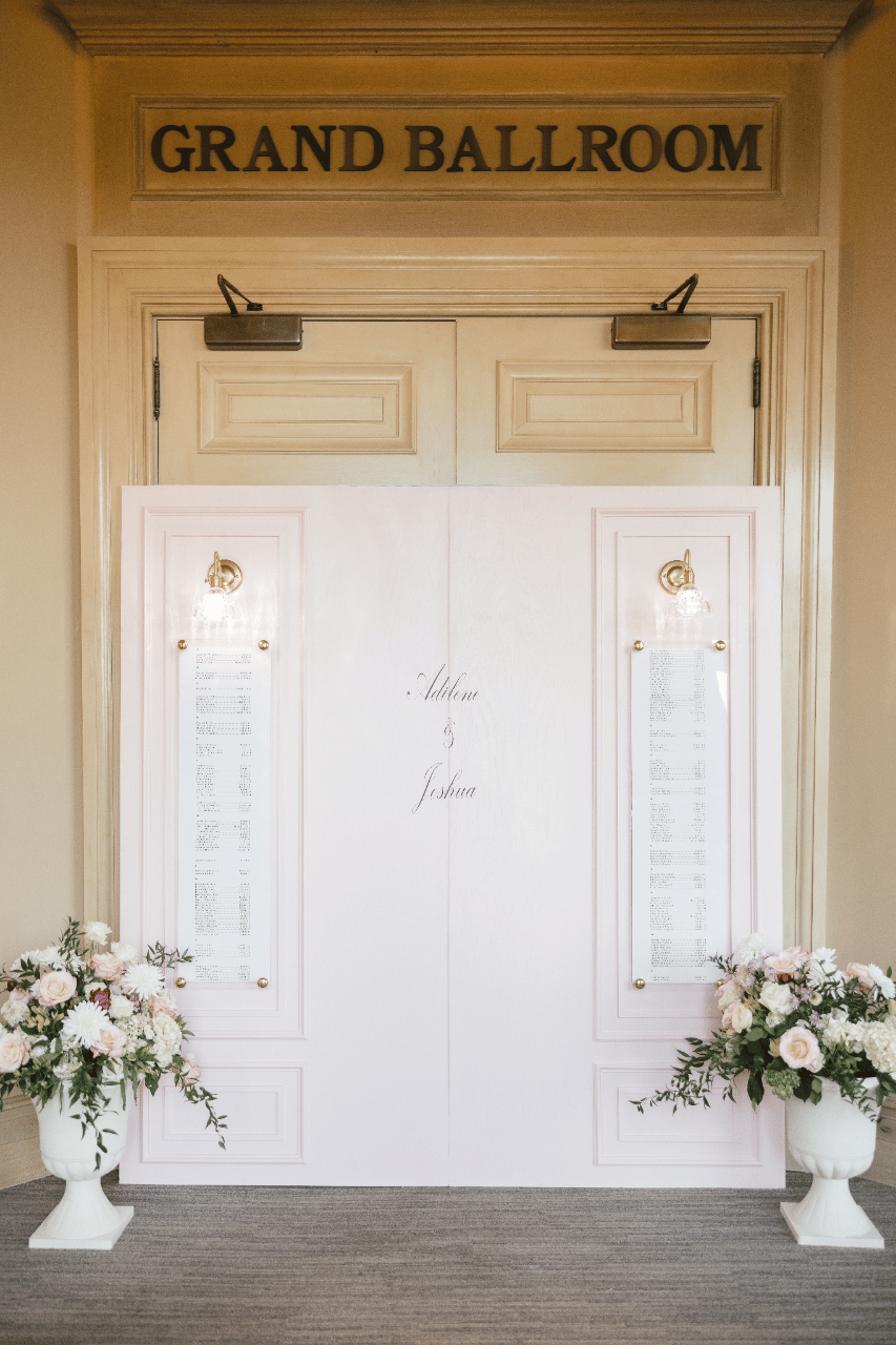 Adilene Vinyard & Joshua Winters's wedding-image-35