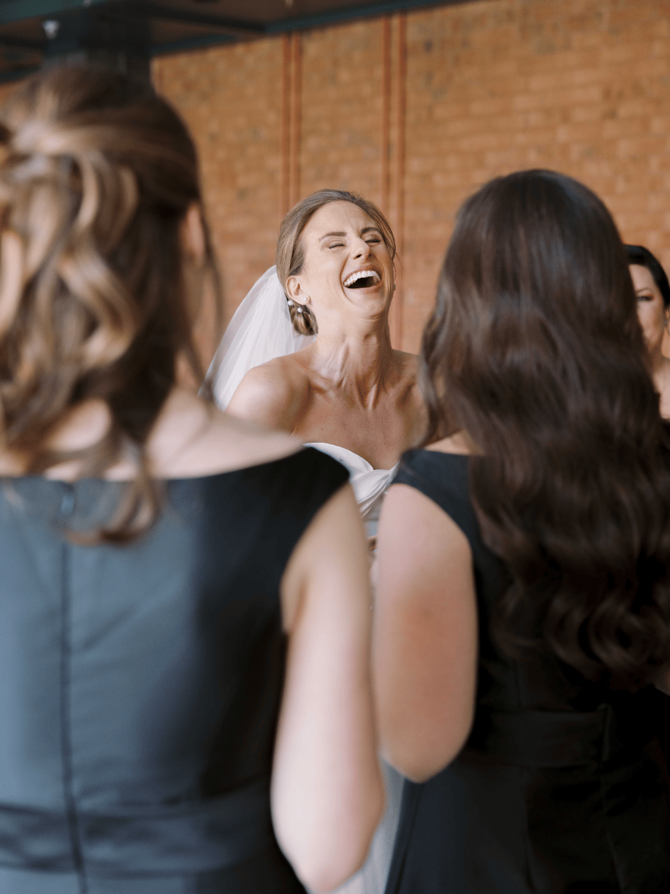 Amanda Clever & Brian O'Neill's wedding-image-11