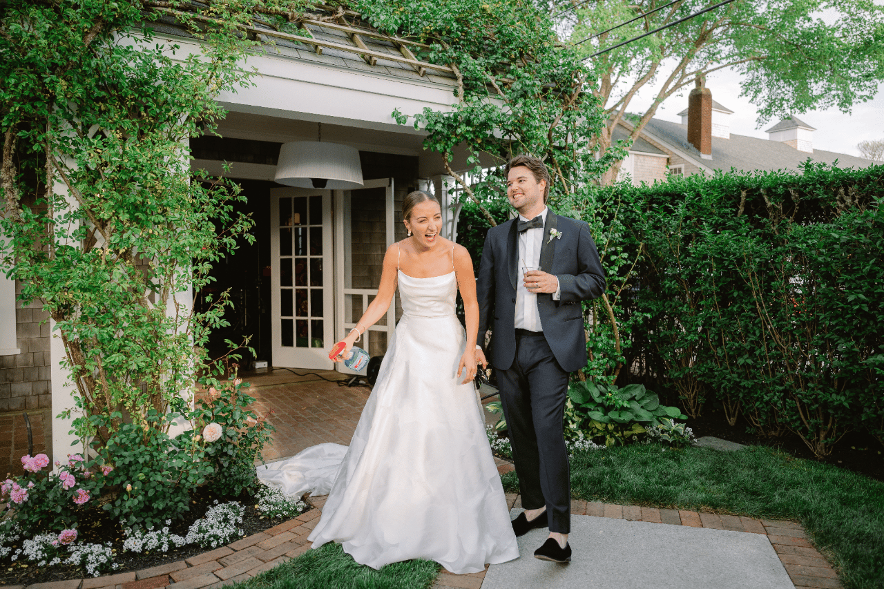 Alexa Kouvaris & Benjamin Rappaport's wedding-image-92