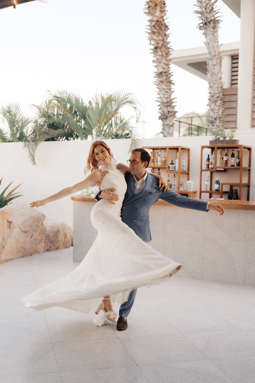 Tatum Farlow & Caleb Young's wedding-image-15