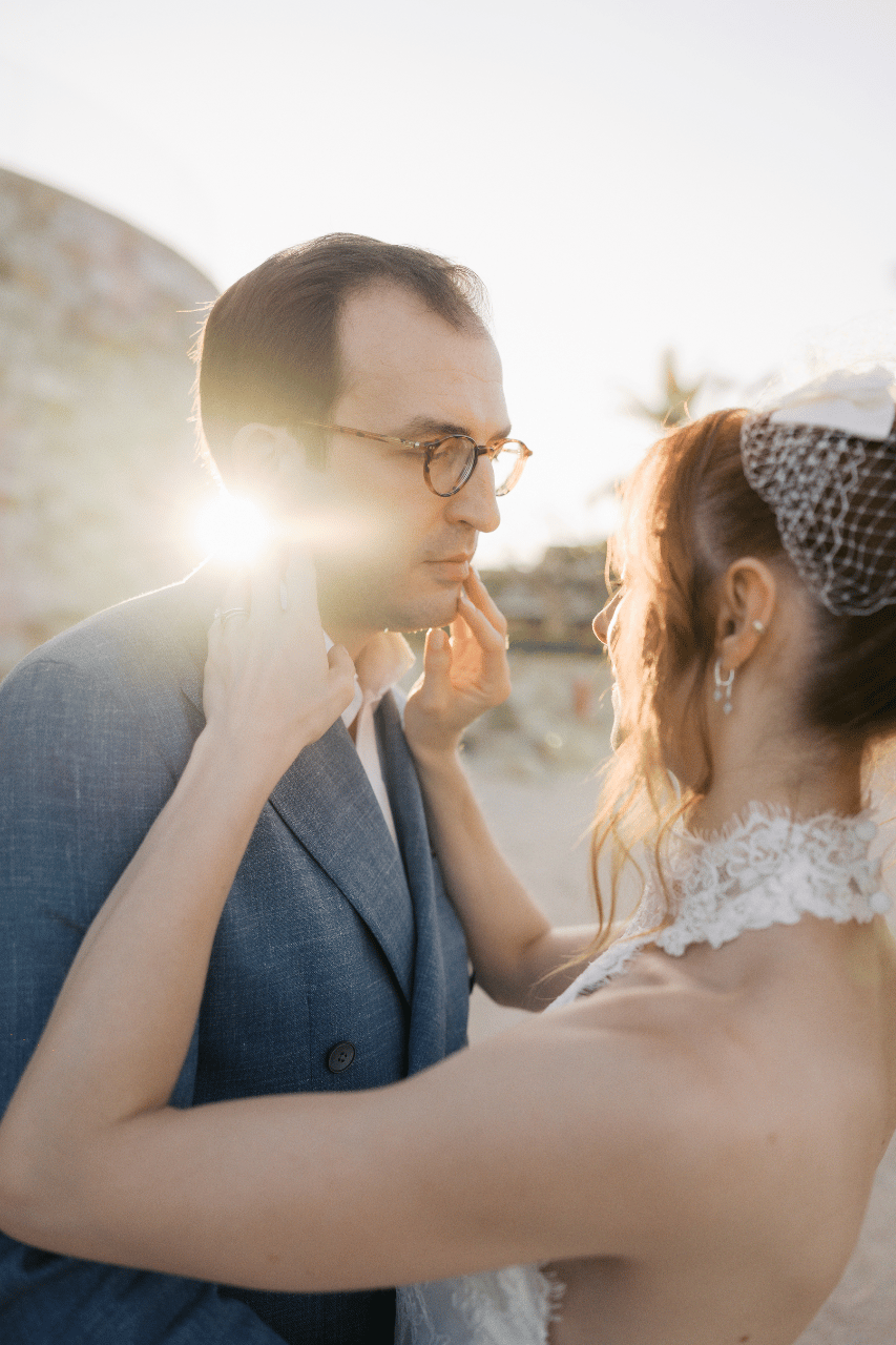 Tatum Farlow & Caleb Young's wedding-image-20