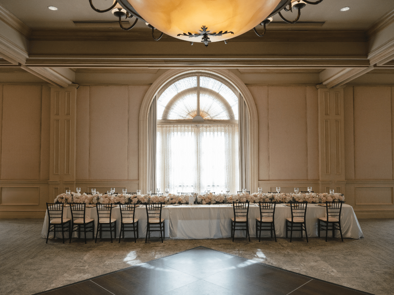 Adilene Vinyard & Joshua Winters's wedding-image-37