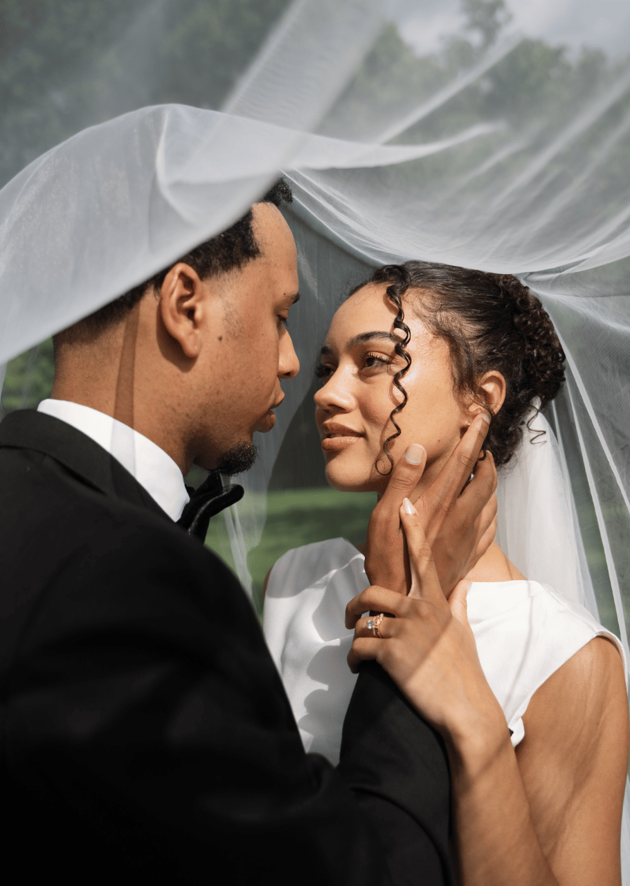 Melodie Perez & Brian Perez's wedding-image-24
