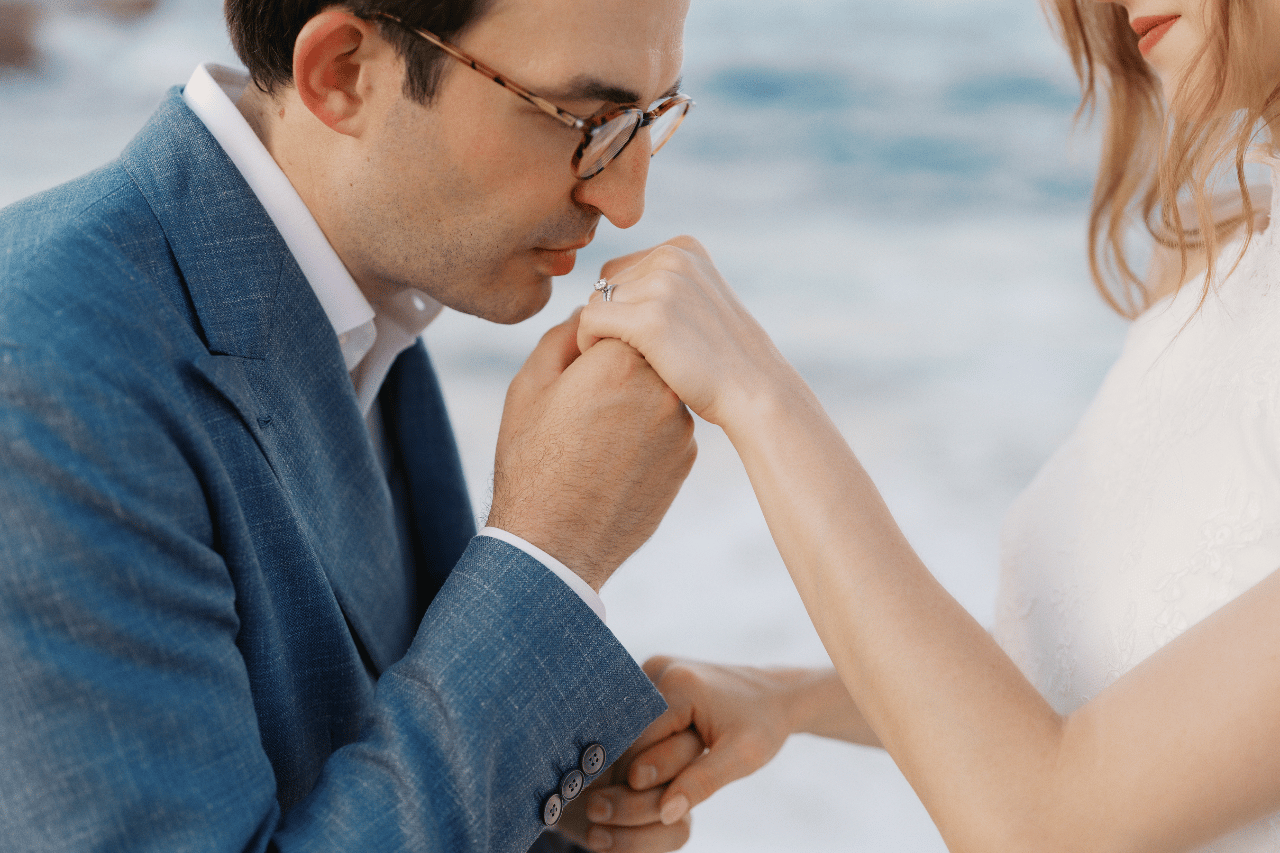 Tatum Farlow & Caleb Young's wedding-image-40