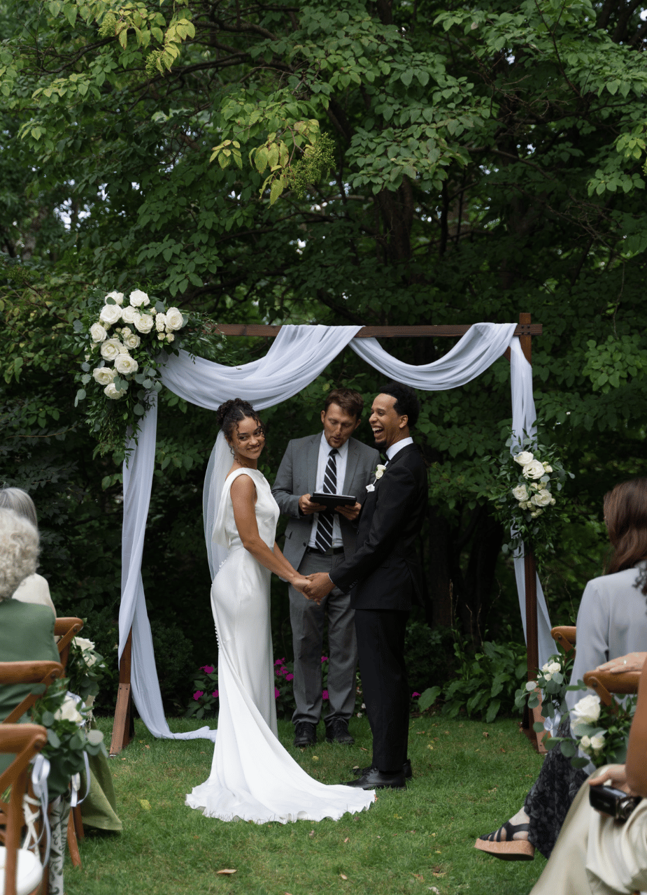 Melodie Perez & Brian Perez's wedding-image-37