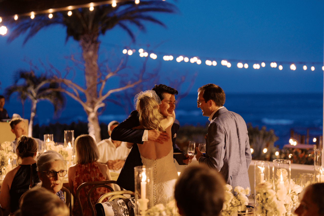Tatum Farlow & Caleb Young's wedding-image-46
