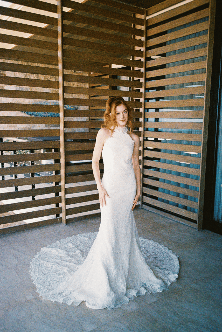 Tatum Farlow & Caleb Young's wedding-image-35