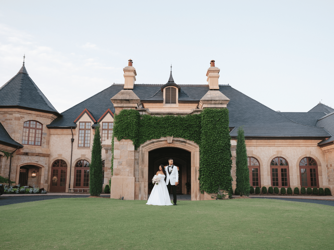 Adilene Vinyard & Joshua Winters's wedding-image-50